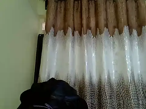 Pretty Carson online show from 05/29/26, 06:22