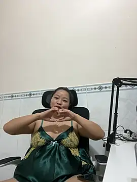 Snapshot of Senkolive chatting on 06/20/26, 06:49 Senkolive online show from 06/20/26, 06:49
