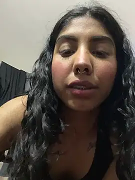 Snapshot of NassFit2 chatting on 07/01/26, 11:59 NassFit2 online show from 07/01/26, 11:59