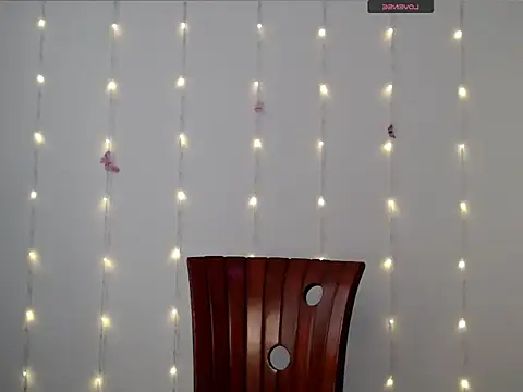 kittysami online show from 07/24/26, 08:51