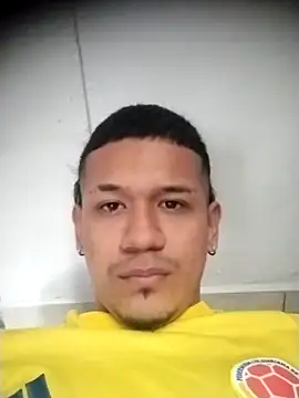 -Moreno  Hot online show from 06/02/26, 03:14