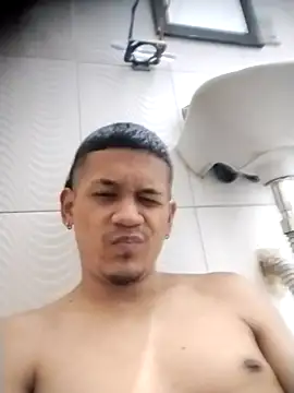 -Moreno  Hot online show from 06/03/26, 10:15