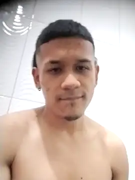 -Moreno  Hot online show from 06/07/26, 11:19