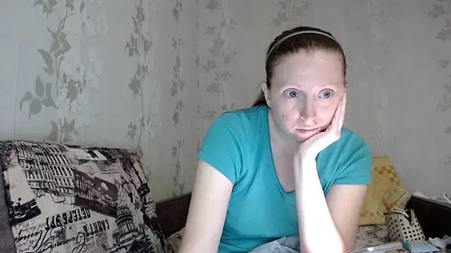 Snapshot of Luna_Bliiss chatting on 05/31/26, 05:53 Luna Bliiss online show from 05/31/26, 05:53