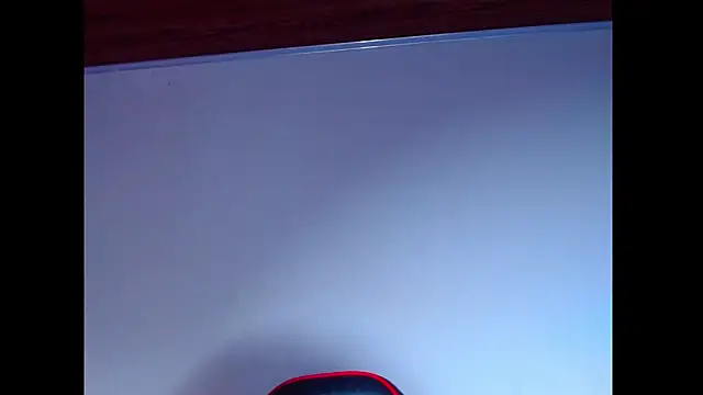 Snapshot of rowanbig chatting on 06/15/26, 10:45 rowanbig online show from 06/15/26, 10:45