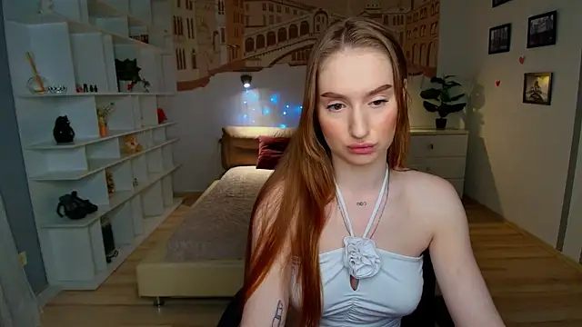 Snapshot of AlisaFoxis chatting on 07/09/26, 05:39 AlisaFoxis online show from 07/09/26, 05:39