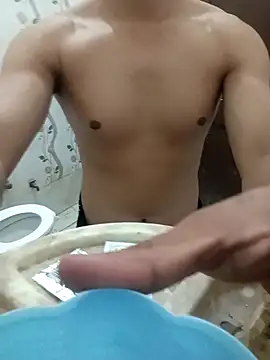 callboysexy022 online show from 06/26/26, 12:53