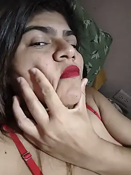 isabella 97 online show from 06/09/26, 12:33
