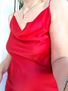 Snapshot of Alaska-perla chatting on 07/02/26, 04:57 Alaska-perla online show from 07/02/26, 04:57