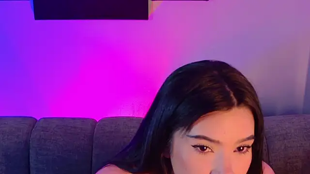 Snapshot of ambar_midnigth chatting on 06/16/26, 03:42 ambar midnigth online show from 06/16/26, 03:42