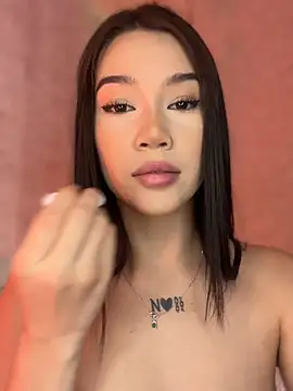 Snapshot of ambar_midnigth chatting on 07/19/26, 02:37 ambar midnigth online show from 07/19/26, 02:37