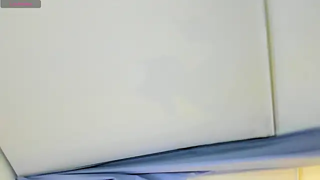 Snapshot of Slendy_club chatting on 06/19/26, 11:19 Slendy club online show from 06/19/26, 11:19