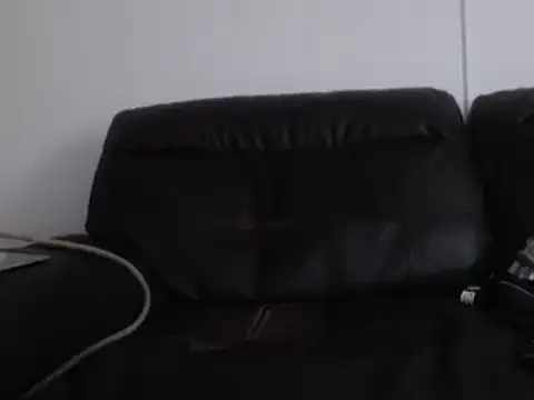 4ueverready online show from 06/16/26, 07:38