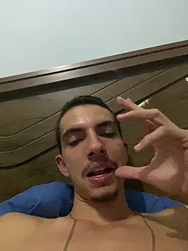 PEDRO NET online show from 06/29/26, 03:24