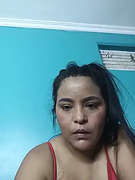 Perlasexhot online show from 05/29/26, 01:31