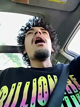 Uhhyuhhhhh online show from 06/01/26, 01:46
