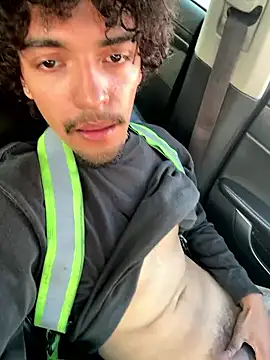 Uhhyuhhhhh online show from 06/11/26, 12:32