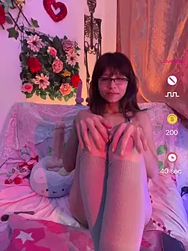 Snapshot of titegirl chatting on 05/30/26, 07:38 titegirl online show from 05/30/26, 07:38
