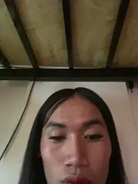 bigcock janine online show from 06/01/26, 11:39