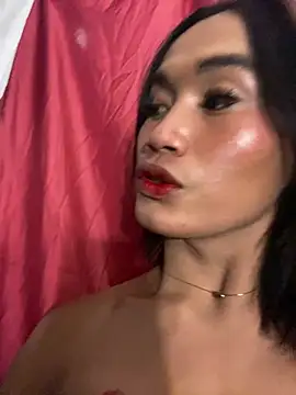 bigcock janine online show from 06/03/26, 03:28