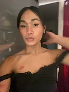 bigcock janine online show from 06/07/26, 04:22
