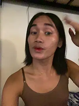 bigcock janine online show from 06/14/26, 11:12