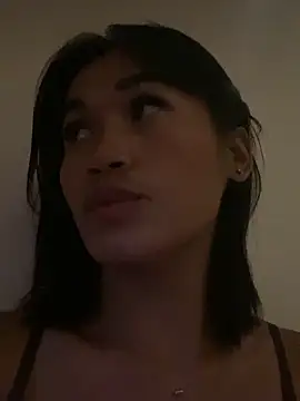 bigcock janine online show from 06/15/26, 03:14