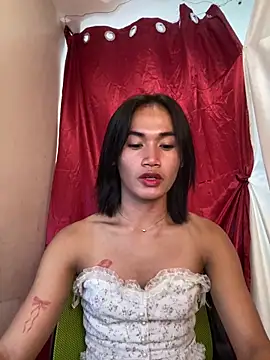 bigcock janine online show from 06/16/26, 03:20
