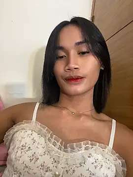 bigcock janine online show from 06/16/26, 06:54