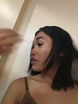 bigcock janine online show from 06/18/26, 01:39