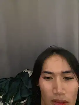 bigcock janine online show from 06/21/26, 08:22