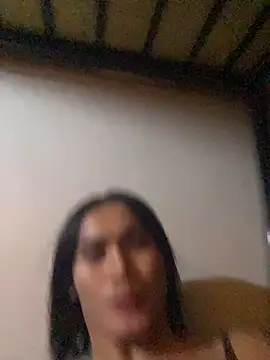 bigcock janine online show from 06/24/26, 06:40