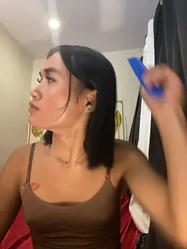 bigcock janine online show from 06/25/26, 05:34