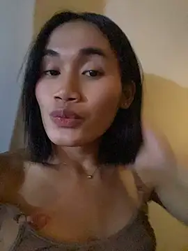 bigcock janine online show from 06/26/26, 08:52