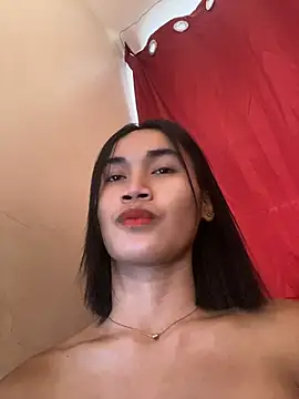 bigcock janine online show from 06/28/26, 02:17