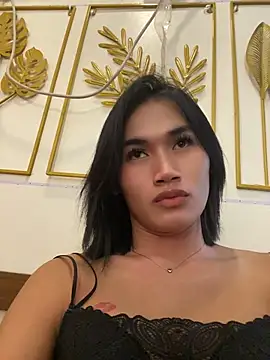 bigcock janine online show from 07/01/26, 06:15