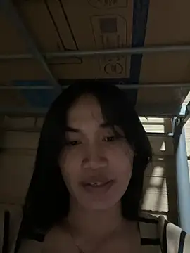 bigcock janine online show from 07/08/26, 04:55