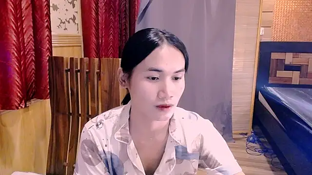 bigcock janine online show from 07/11/26, 09:45