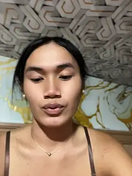 bigcock janine online show from 07/20/26, 08:50