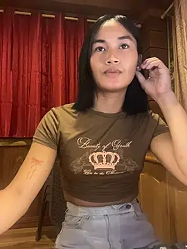 bigcock janine online show from 07/31/26, 10:58