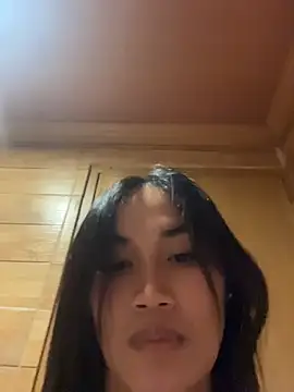 bigcock janine online show from 08/04/26, 02:41