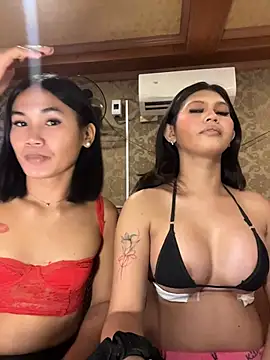 bigcock janine online show from 08/07/26, 02:02