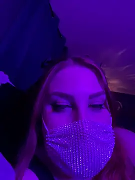 crystalplatinum online show from 05/29/26, 03:59