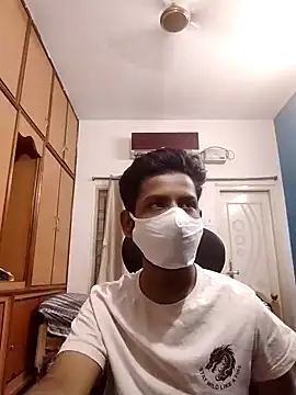 Snapshot of Vishal-Hyderabad chatting on 06/07/26, 01:37 Vishal-Hyderabad online show from 06/07/26, 01:37