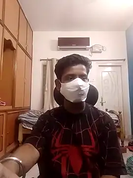 Snapshot of Vishal-Hyderabad chatting on 06/09/26, 02:28 Vishal-Hyderabad online show from 06/09/26, 02:28