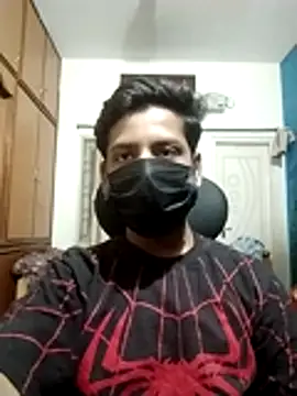 Vishal-Hyderabad online show from 06/23/26, 08:29
