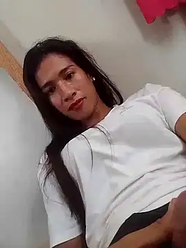 Snapshot of sensual_ashley2002 chatting on 06/23/26, 02:20 sensual ashley2002 online show from 06/23/26, 02:20