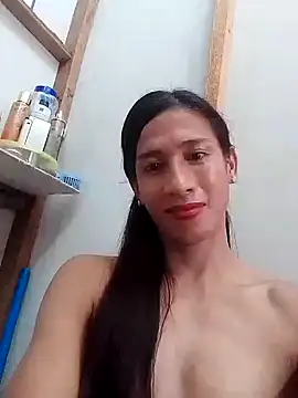 Snapshot of sensual_ashley2002 chatting on 06/27/26, 12:15 sensual ashley2002 online show from 06/27/26, 12:15