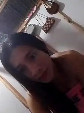 Snapshot of sensual_ashley2002 chatting on 06/27/26, 12:55 sensual ashley2002 online show from 06/27/26, 12:55