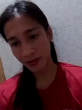 Snapshot of sensual_ashley2002 chatting on 06/29/26, 12:49 sensual ashley2002 online show from 06/29/26, 12:49